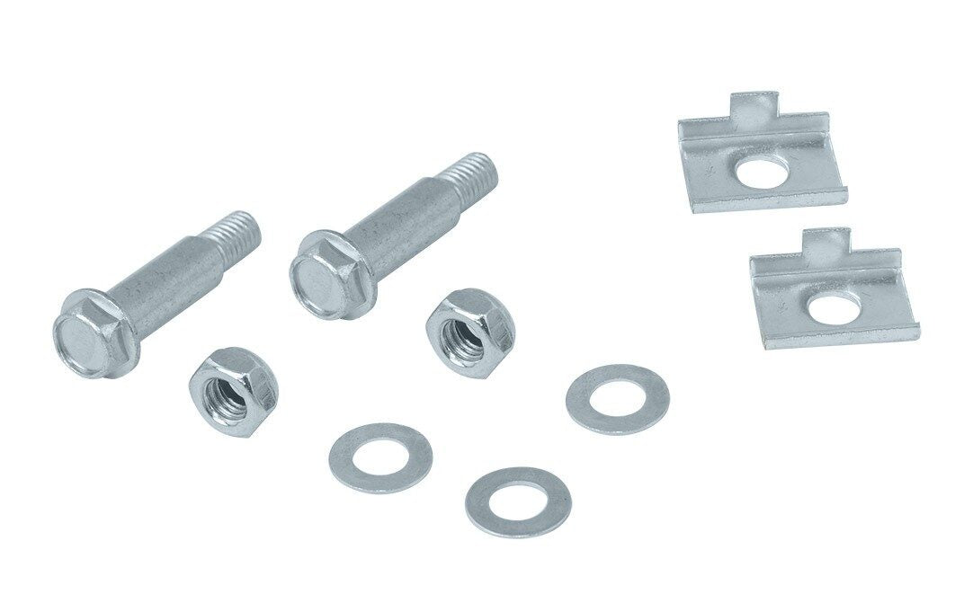 roti ajutatoare force 12 16 plastic pvc 2