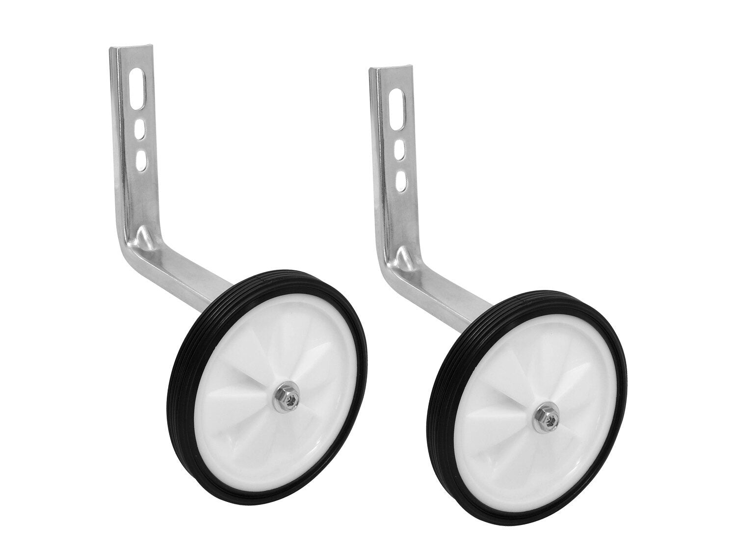roti ajutatoare force 12 16 plastic pvc