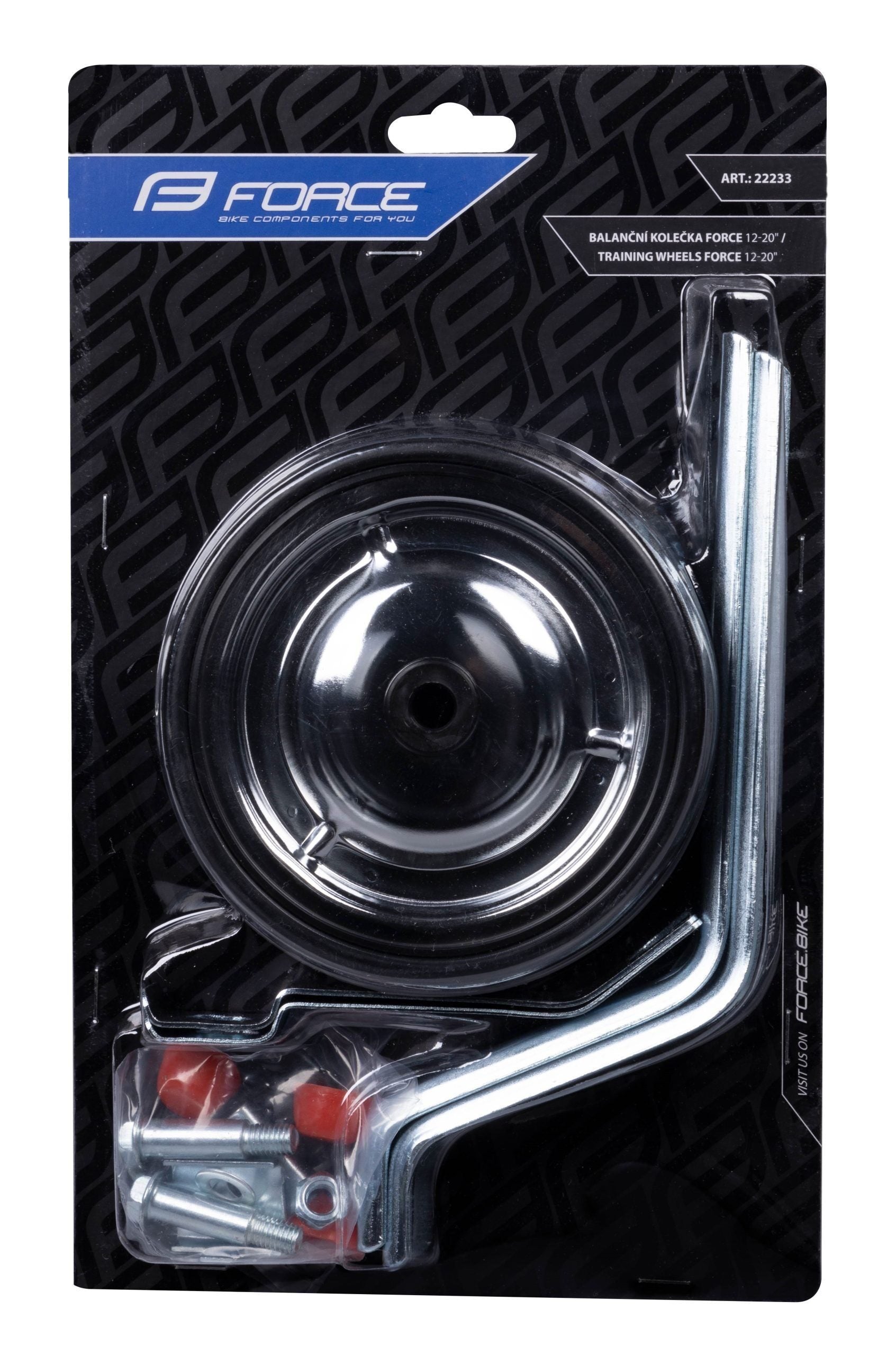 roti ajutatoare force 12 20 uni crompvc 1 scaled