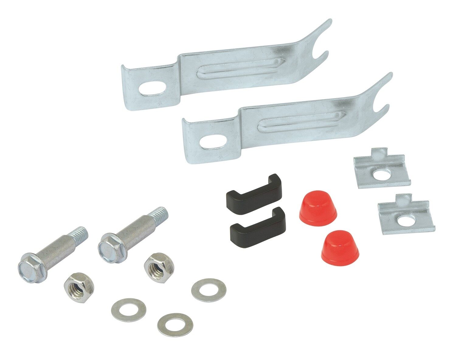 roti ajutatoare force 12 20 uni crompvc 2