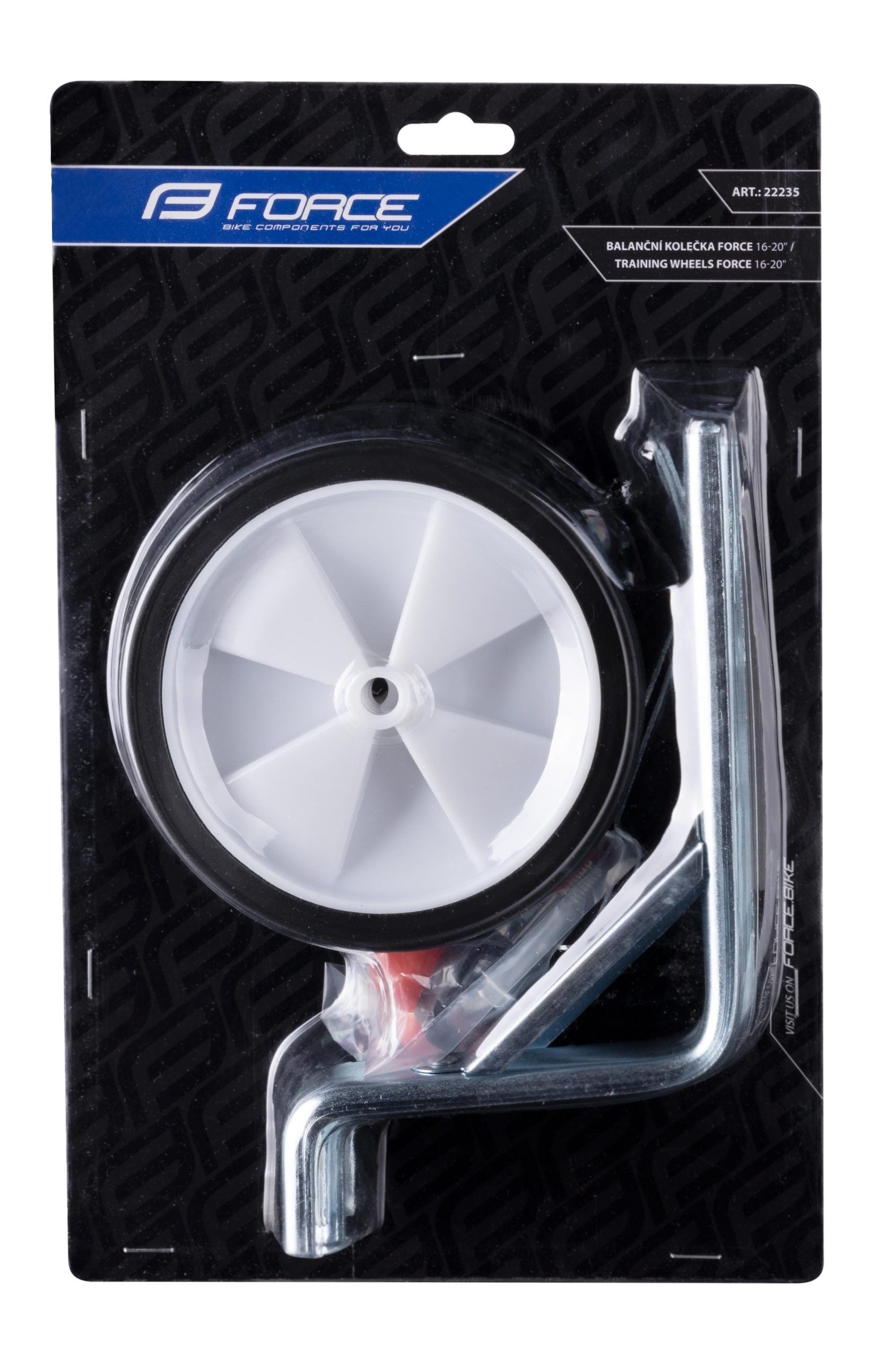 roti ajutatoare force 16 20 plastic pvc 1 scaled
