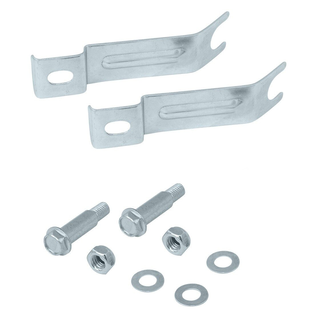 roti ajutatoare force 16 20 plastic pvc 2
