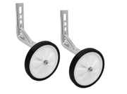 roti ajutatoare force 16 20 plastic pvc