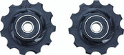 rotite schimbator bbb bdp 02 rollerboys 11t negre rulment