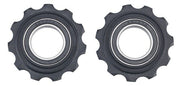 rotite schimbator bbb bdp 05 rollerboys sram