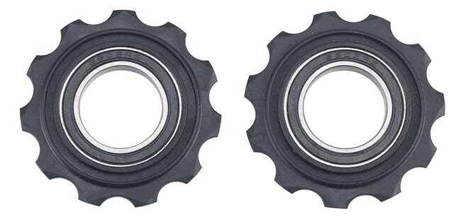 rotite schimbator bbb bdp 05 rollerboys sram