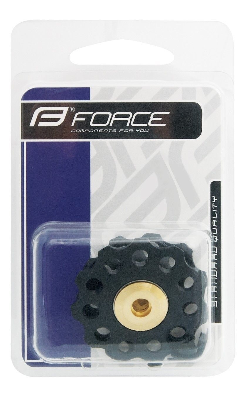 rotite schimbator force al 11t negre 1