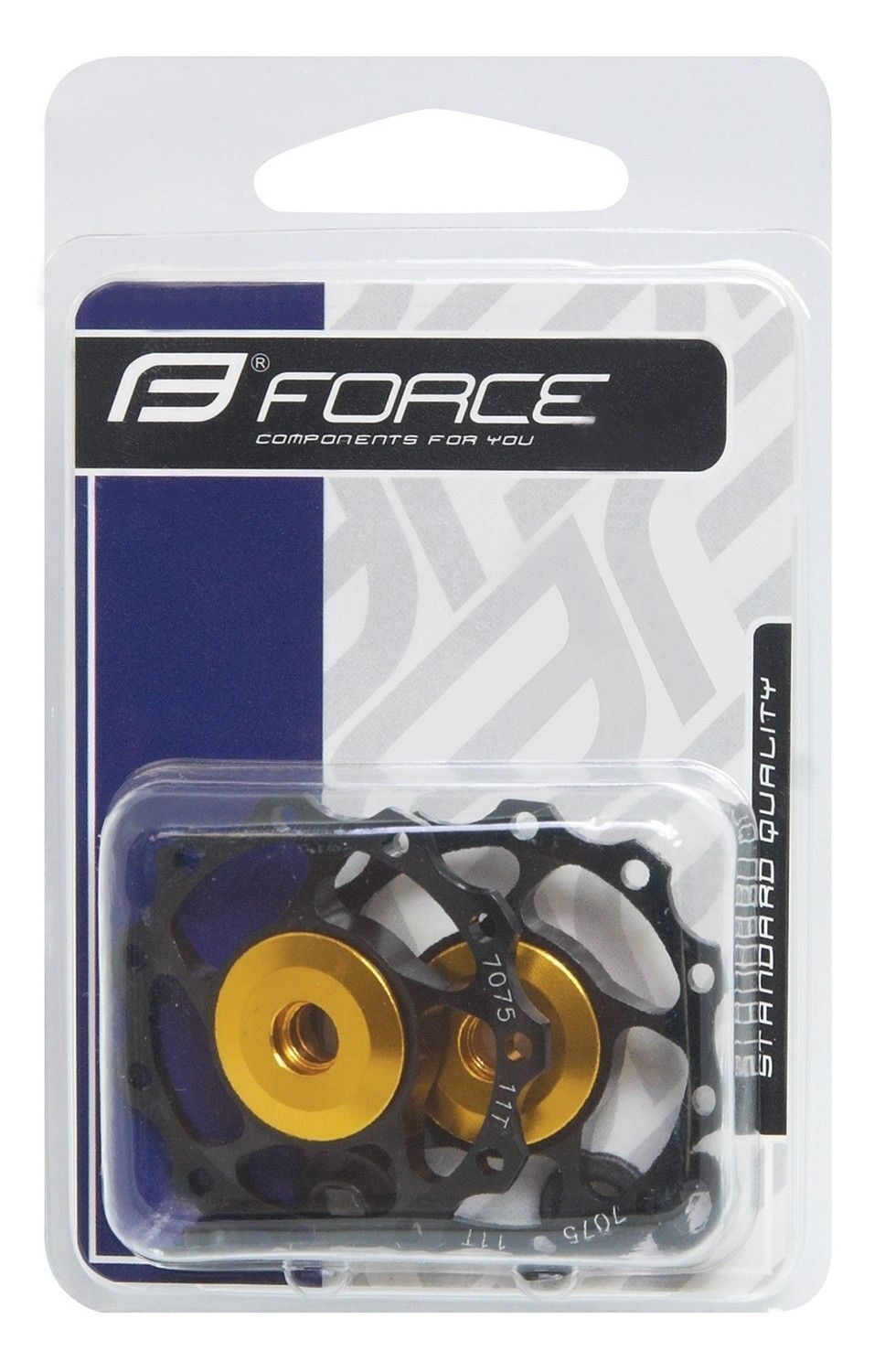 rotite schimbator force al 11t negre rulmenti ceramici 1
