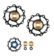 rotite schimbator force al 11t negre rulmenti ceramici scaled