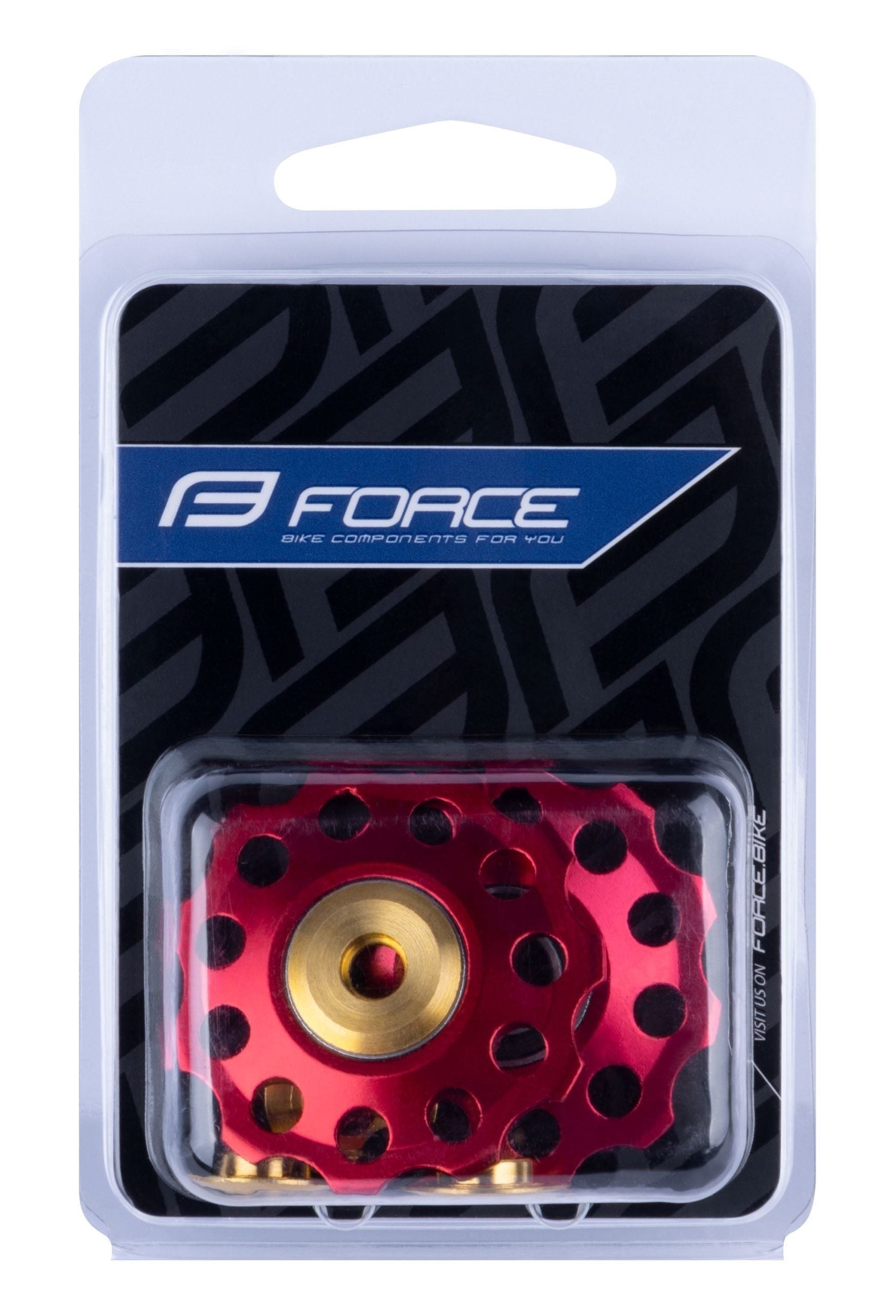 rotite schimbator force al 11t rosii 1 scaled