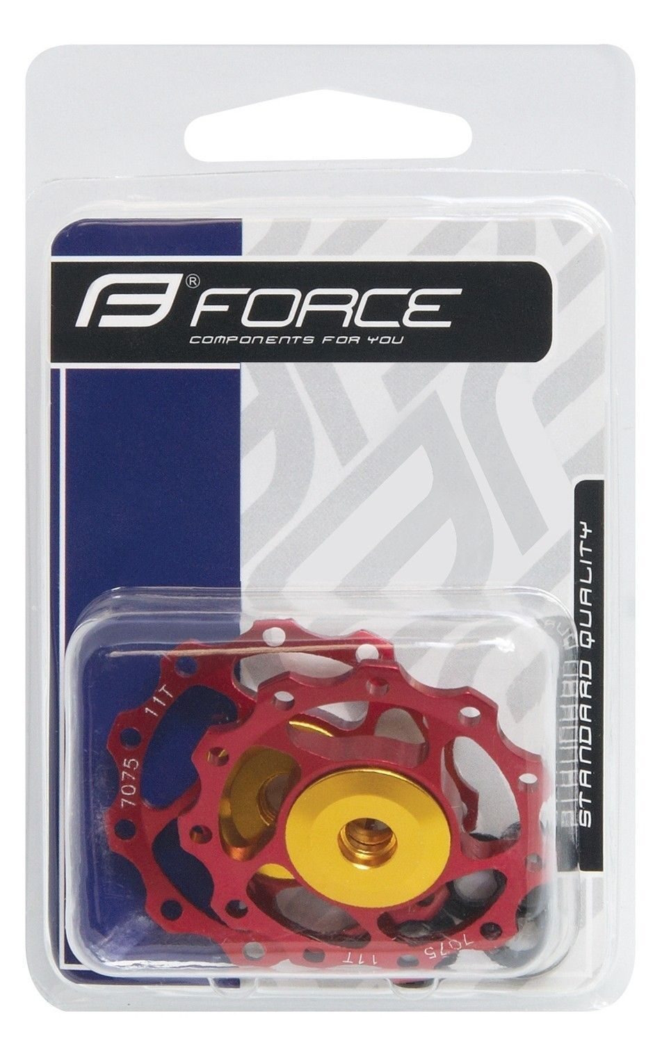 rotite schimbator force al 11t rosii rulmenti ceramici 1