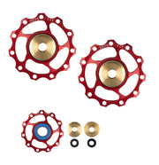 rotite schimbator force al 11t rosii rulmenti ceramici scaled