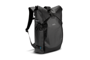 Rucsac ACID Pannierâ€™nâ€™backpack Flip Pro 25 Cilink