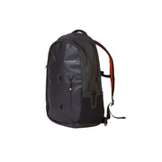 rucsac castelli gear backpack negru uni