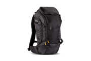 Rucsac CUBE ATX 22