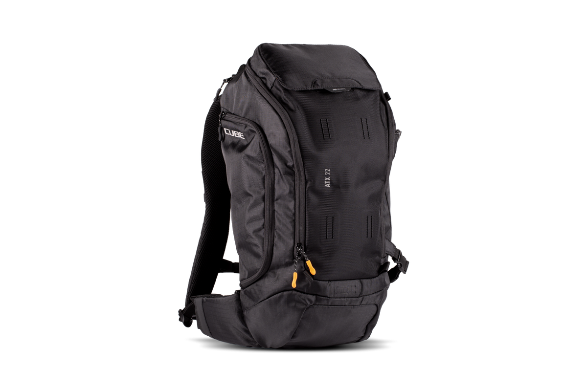 Rucsac CUBE ATX 22