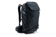 Rucsac CUBE ATX 30