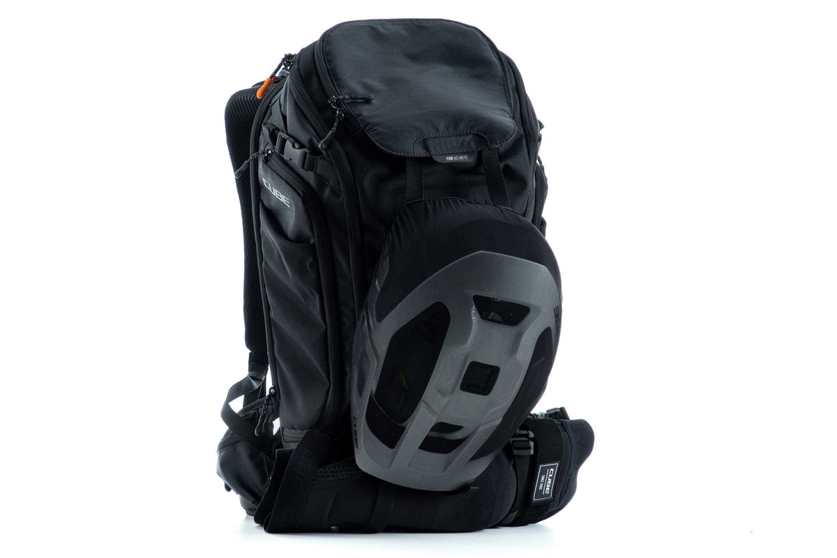 Rucsac CUBE ATX 30