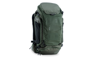 Rucsac CUBE ATX 30 TM