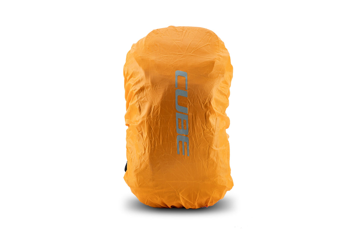 Rucsac CUBE ATX 30 TM