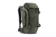 Rucsac CUBE Backpack ATX 22 TM