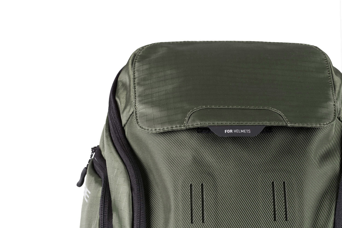 Rucsac CUBE Backpack ATX 22 TM