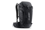 Rucsac CUBE Backpack ATX Hybrid 24