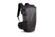 Rucsac CUBE Backpack MTB 14 Pro