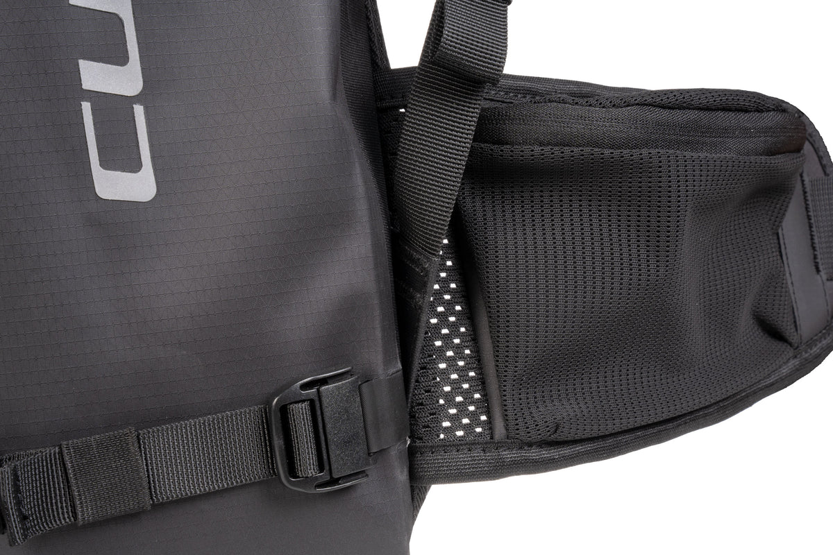 Rucsac CUBE Backpack MTB 14 Pro