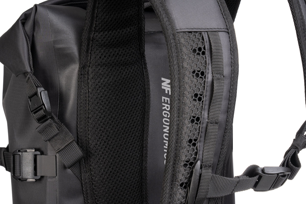 Rucsac CUBE Backpack MTB 14 Pro