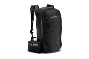 Rucsac CUBE Backpack Pure 16 Ultralight