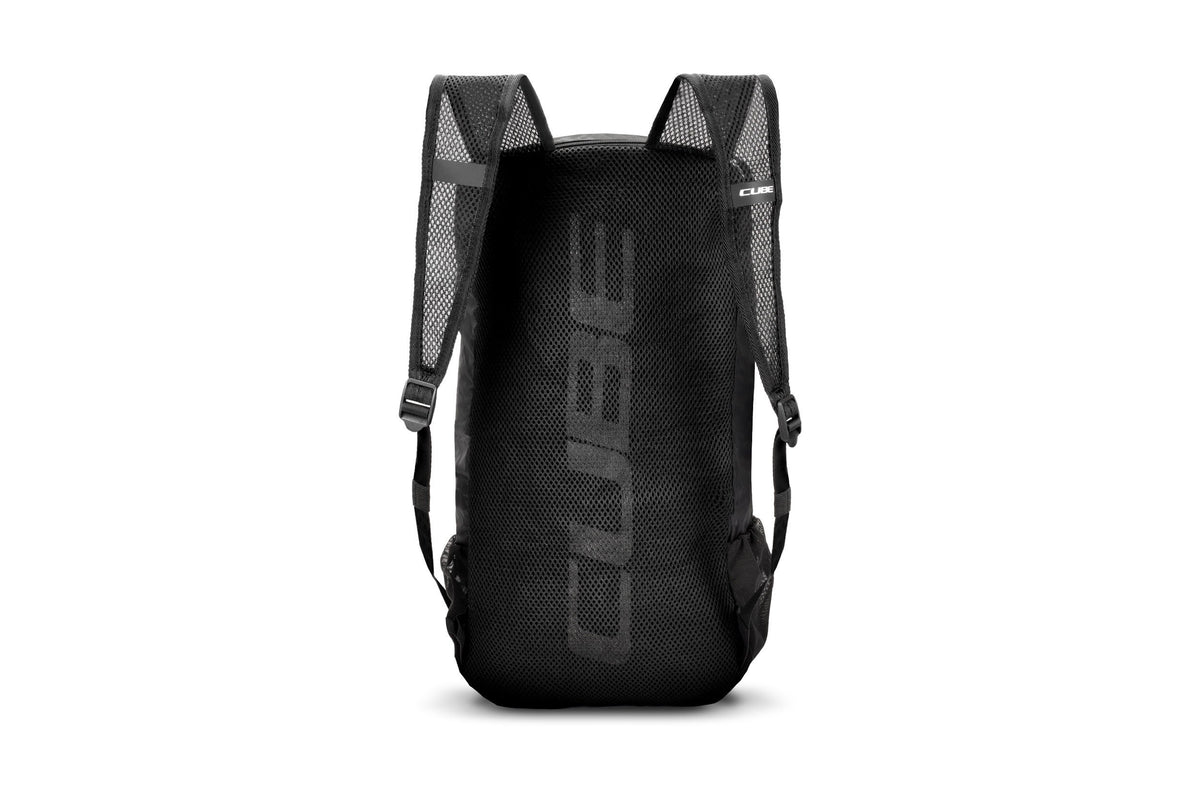 Rucsac CUBE Backpack Pure 16 Ultralight