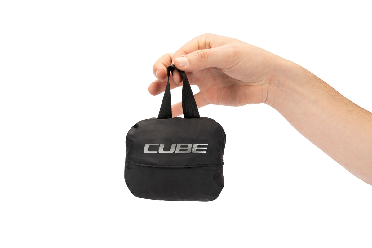 Rucsac CUBE Backpack Pure 16 Ultralight