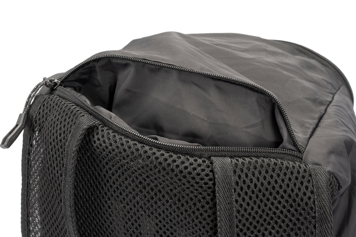Rucsac CUBE Backpack Pure 16 Ultralight