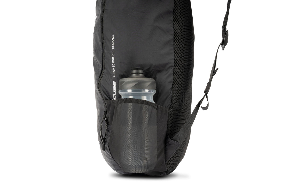 Rucsac CUBE Backpack Pure 16 Ultralight