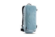 Rucsac CUBE Pure 12 CMPT