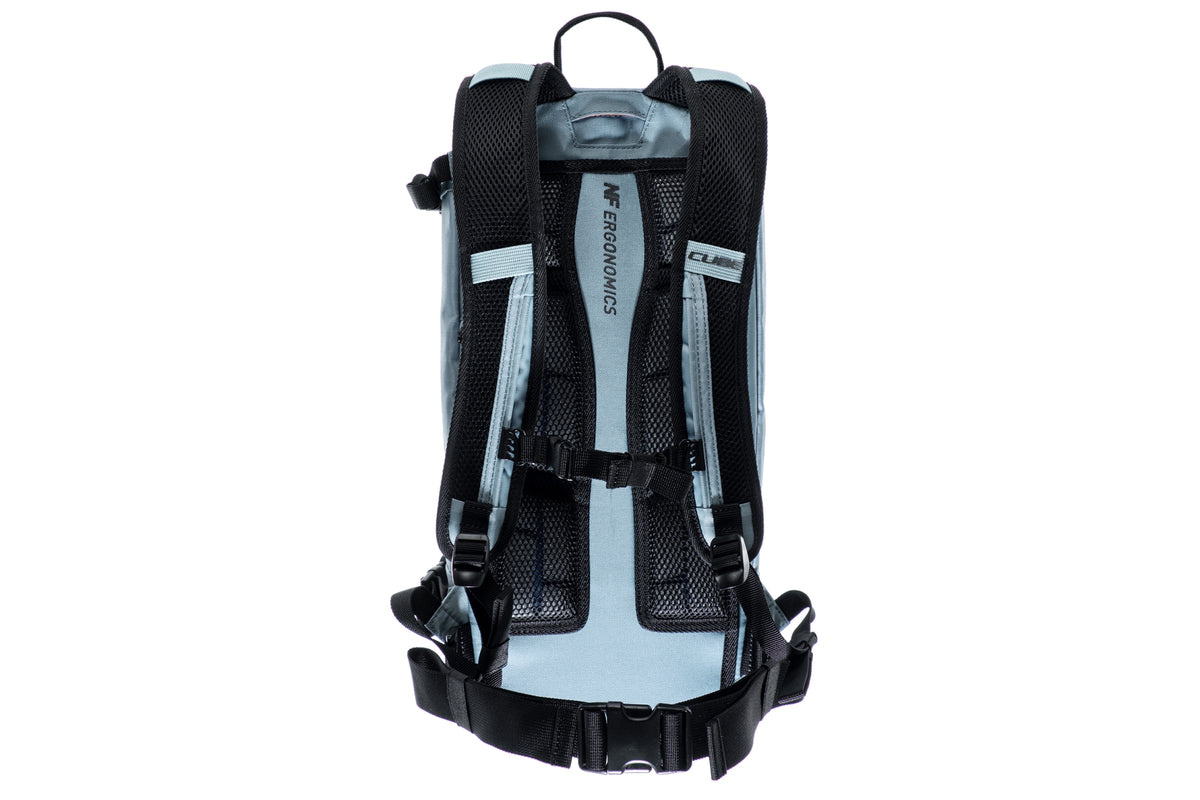 Rucsac CUBE Pure 12 CMPT