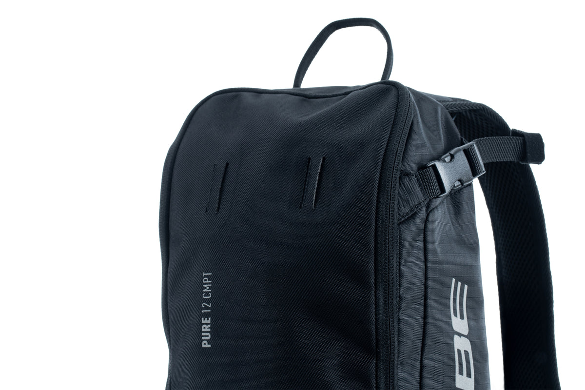 Rucsac CUBE Pure 12 CMPT