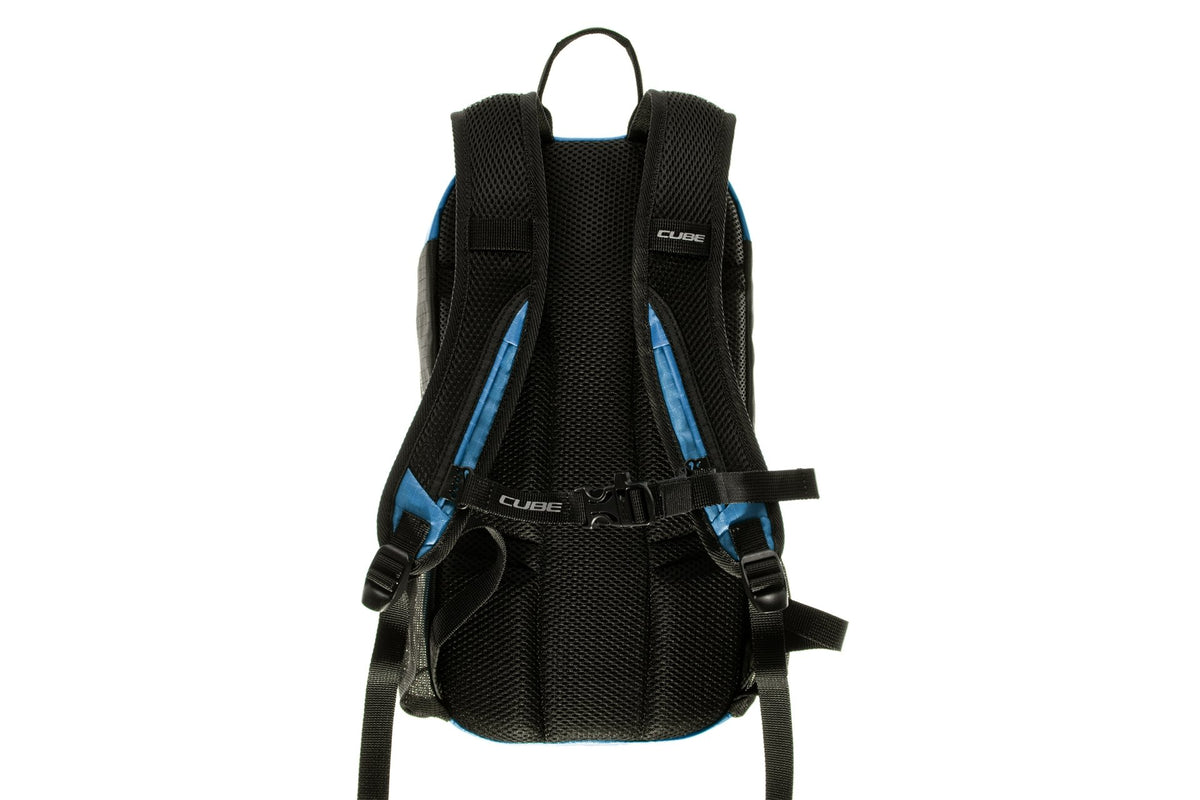 Rucsac CUBE Pure 6 Rookie