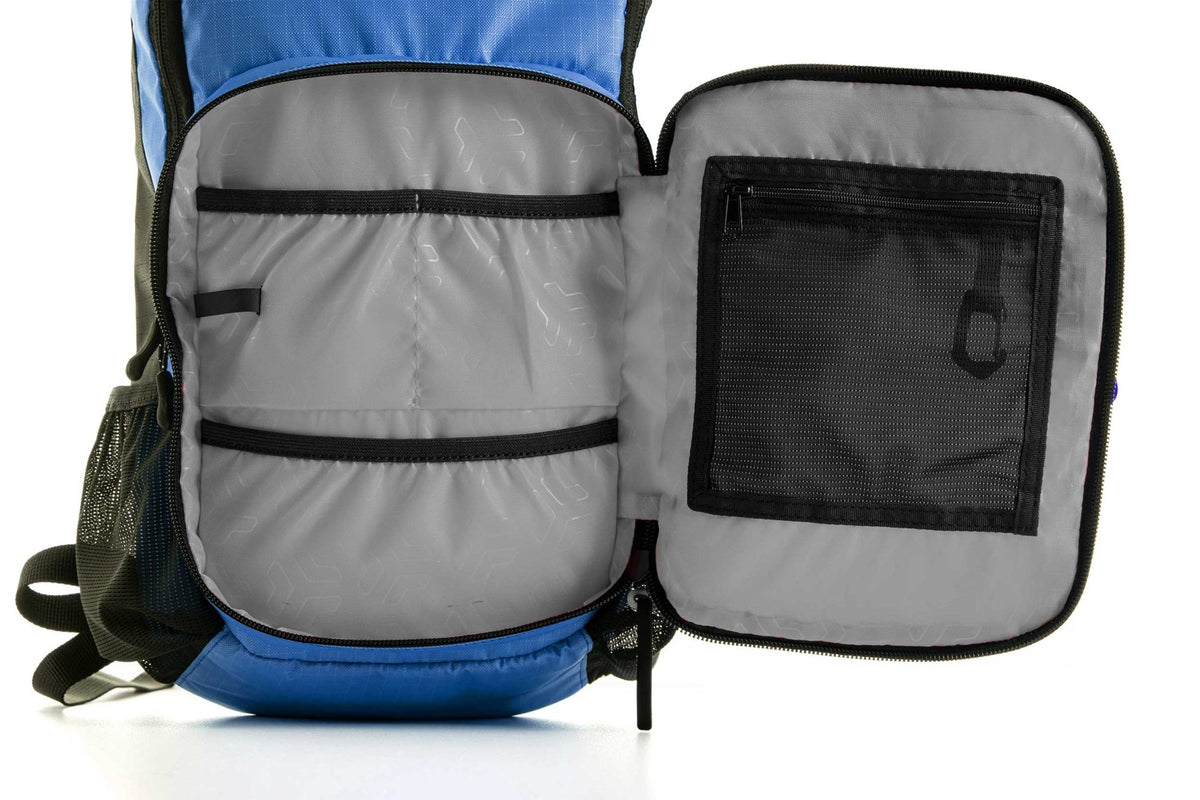 Rucsac CUBE Pure 6 Rookie