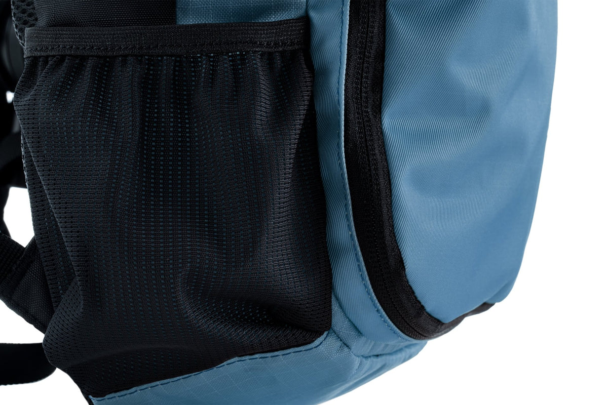 Rucsac CUBE Pure 6 Rookie