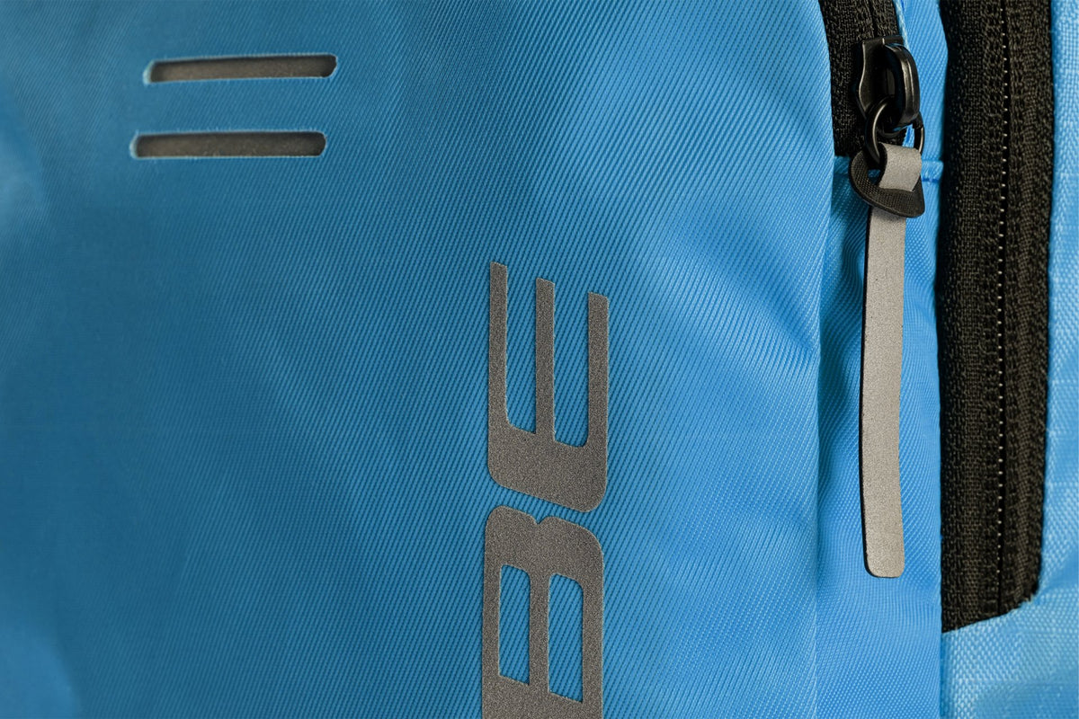 Rucsac CUBE Pure 6 Rookie