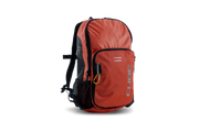 Rucsac CUBE Pure 6 Rookie