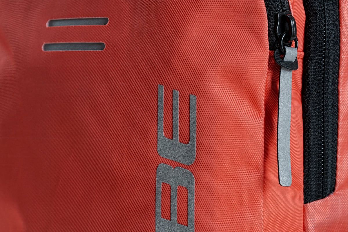 Rucsac CUBE Pure 6 Rookie