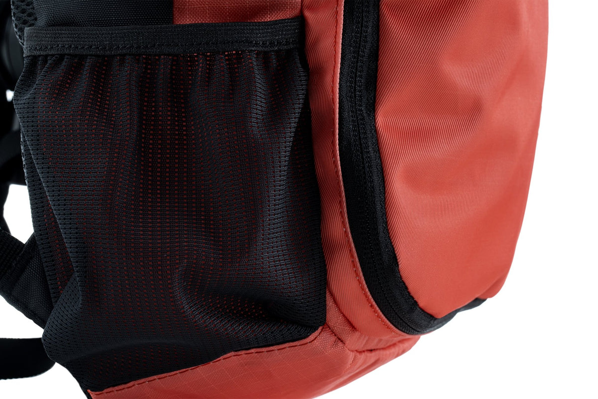 Rucsac CUBE Pure 6 Rookie