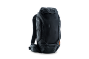 Rucsac CUBE Vertex 16