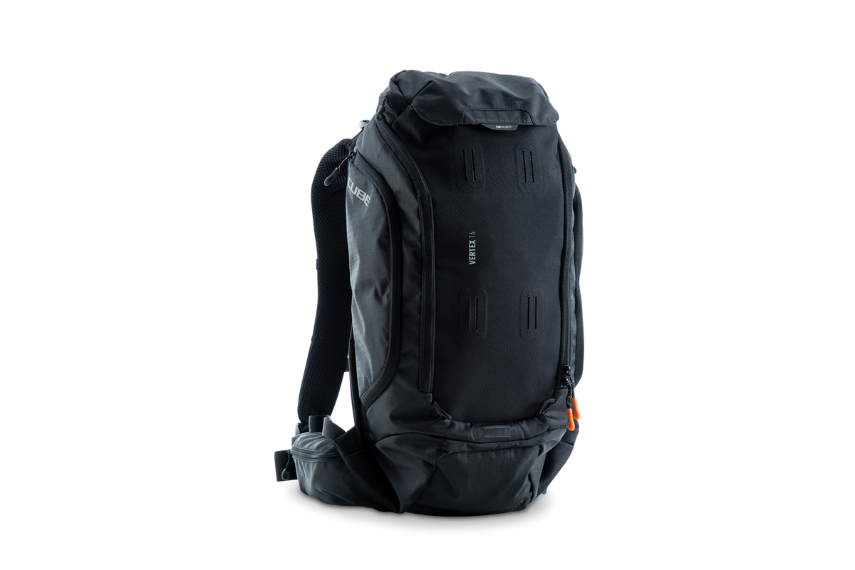 Rucsac CUBE Vertex 16