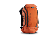 Rucsac CUBE Vertex 16 x Actionteam