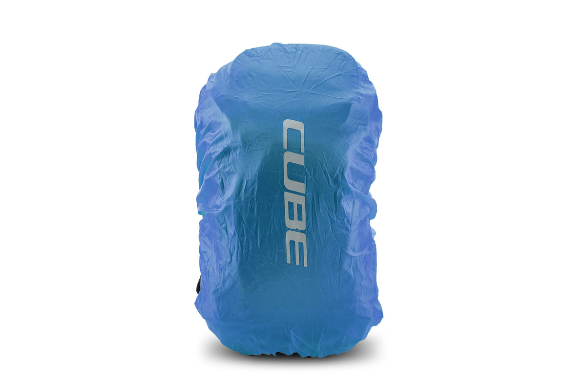 Rucsac CUBE Vertex 16 x Actionteam