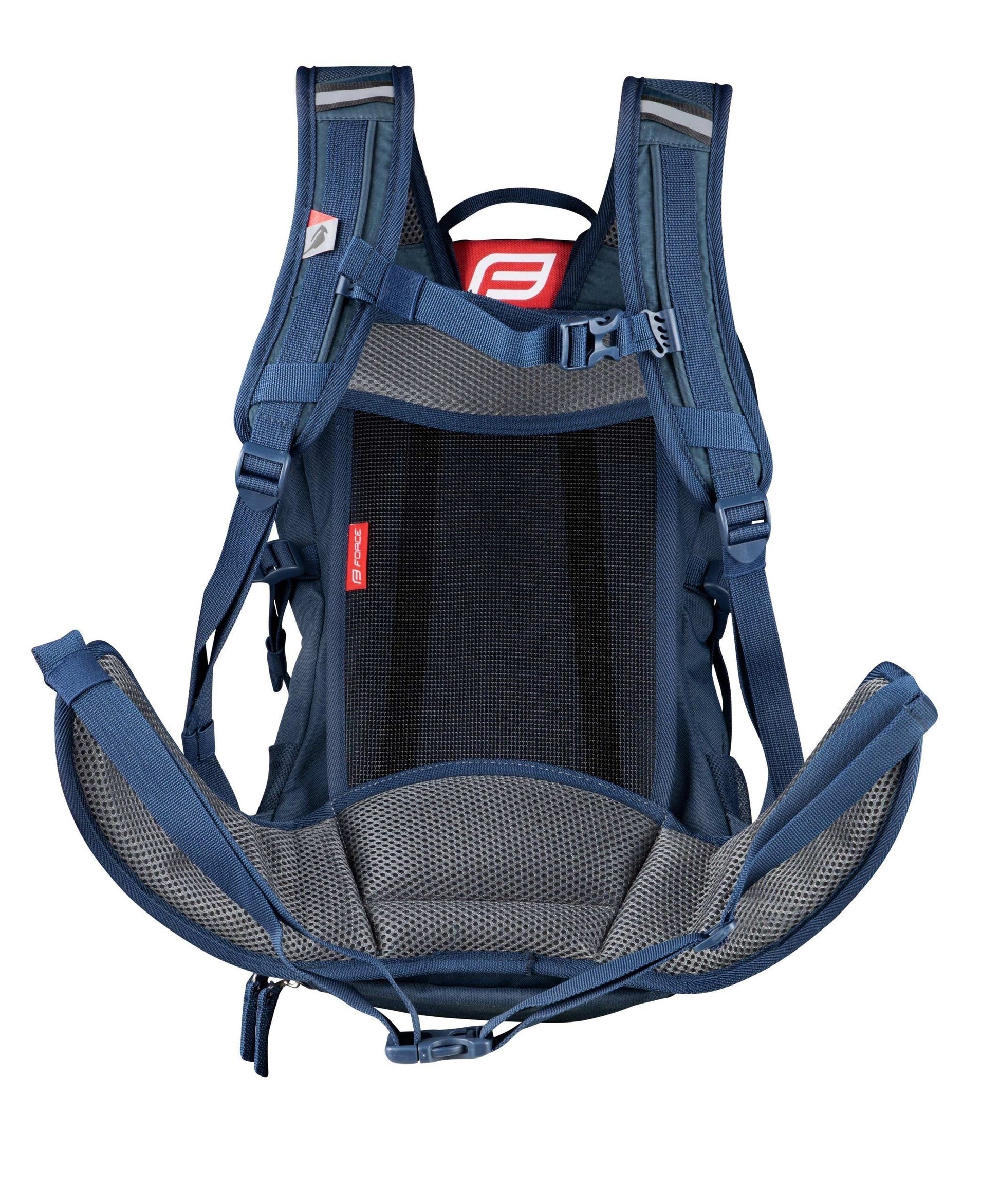 rucsac force grade 22l albastru 1 scaled